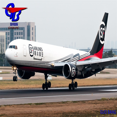 Servicio de envío asequible desde Singapur a Australia Malasia Indonesia Nuestro servicio de seguimiento 24 horas en línea