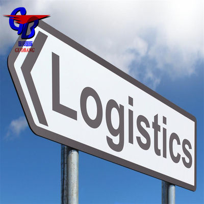 Servicio de aviación internacional y transporte marítimo de Suecia a Msk