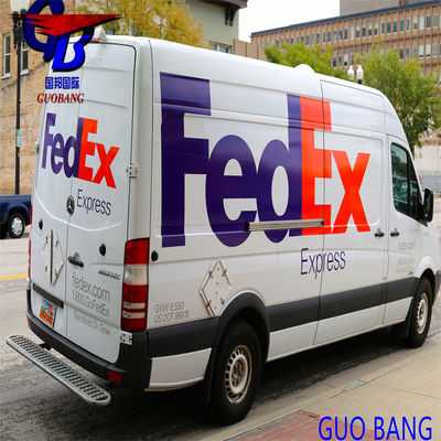 Transporte marítimo confiable desde a Kuwait Oferta competitiva Mejor servicio para flete aéreo muy