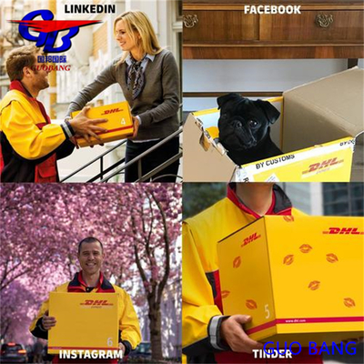 Entrega exprés puerta a puerta desde hasta Israel con nuestro servicio de seguimiento 24 horas y la mejor ventaja de servicio