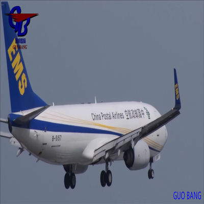 Entrega rápida y segura de puerta en puerta desde Fiji por los mejores mensajeros DHL/FedEx/UPS/Aramex/TNT International Express