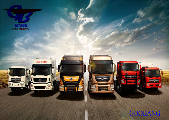 El servicio de transporte en nuestro objetivo es ahorrar costos con un servicio especial y combinar envíos para satisfacer las necesidades del cliente.