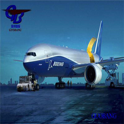 Servicios de despacho de aduanas Servicios de corretaje aduanero Servicios de despacho de aduanas Servicios de transporte aéreo rápido desde Suiza a Suiza