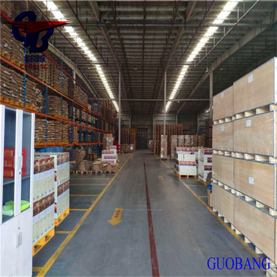 5 días para encontrar el mejor agente aduanero en oferta competitiva Servicio excepcional