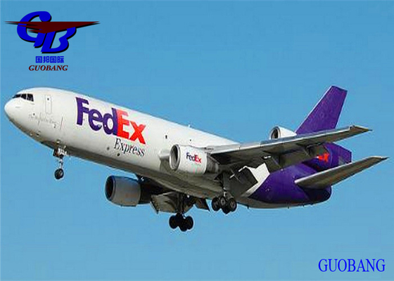 Servicios de transporte aéreo desde Casablanca a Marruecos Servicio de parada única Reserva-recolección-despacho de aduanas a bordo