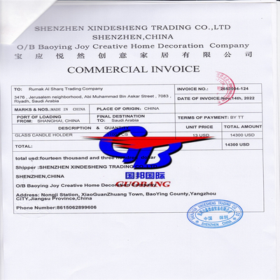 CIQ Certificación de Origen Fumigation Ccpit Co Ofrecer competitivo el mejor servicio Nuestro objetivo es ahorrar costos para usted
