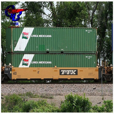 Servicio de Aviación Internacional Nyk para Transporte Marítimo a Iquique por Vía Aérea