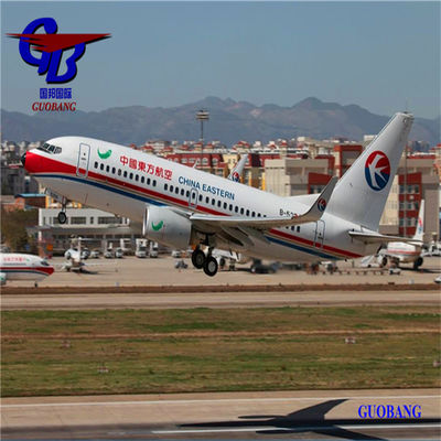 Transporte de mercancías desde proveedores hasta el puerto/almacén. Profesional y asequible. Envío aéreo desde a Hyderabad.