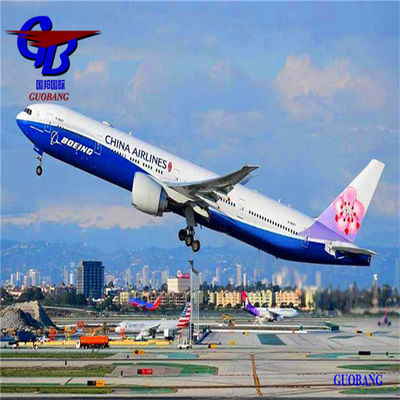 Transporte de mercancías desde proveedores hasta el puerto/almacén. Profesional y asequible. Envío aéreo desde a Hyderabad.