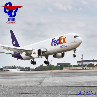 Servicio de despacho de aduanas Servicio de carga aérea desde México a México Reserva de parada única-correduría aduanera-despacho de aduanas-correduría aduanera