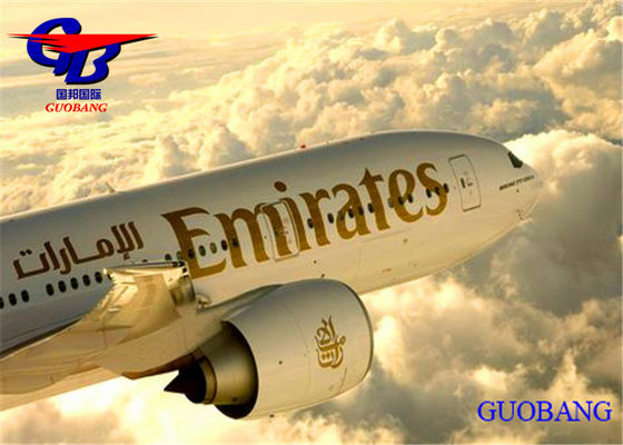 Despacho de Aduanas y Servicio de Courier LCL FCL de Carga Aérea y Marítima Conveniente desde Hong Kong a Hamburgo
