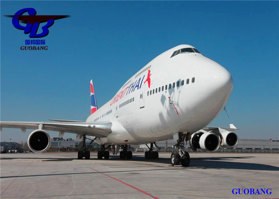 Despacho de Aduanas y Servicio de Courier LCL FCL de Carga Aérea y Marítima Conveniente desde Hong Kong a Hamburgo