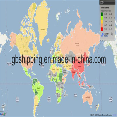 Servicio de seguimiento en línea las 24 horas Transitario de carga aérea internacional a Europa desde Shanghái Ningbo Shenzhen