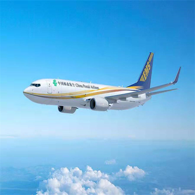 Servicios asequibles de transporte aéreo y marítimo LCL FCL y mensajería desde hasta Livorno, Italia, transporte por camión y recogida de proveedores a puerto/almacén
