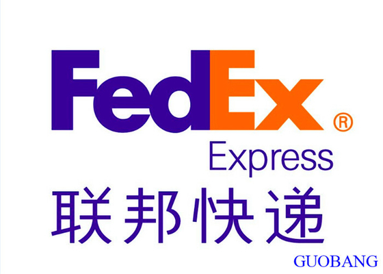 China a Europa SGS DHL Express Envío Mundial