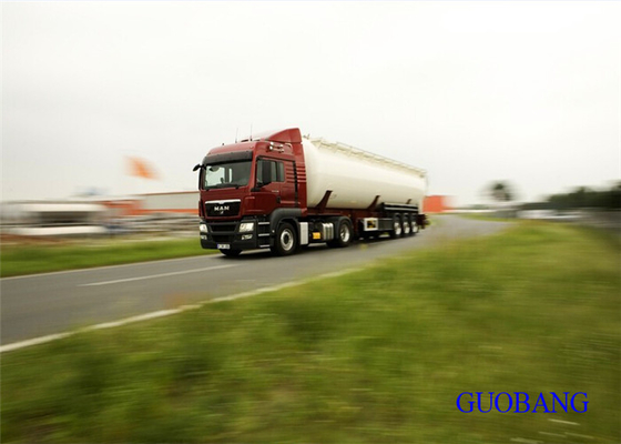Servicios de transporte combinado de carga 20GP