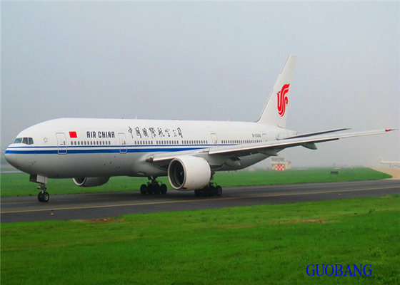 Equipo de baterías Foshan Envío de China a Grecia