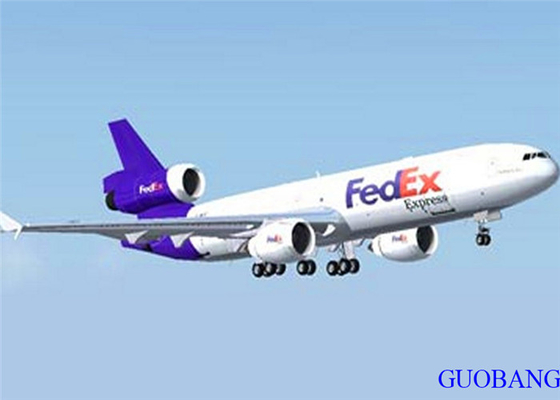 Transporte internacional certificado por SGS de China a Nueva Delhi