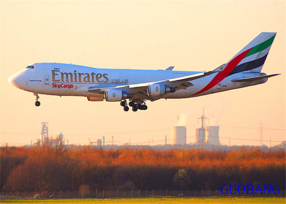 China a Indonesia CIQ Transportista Internacional de Carga