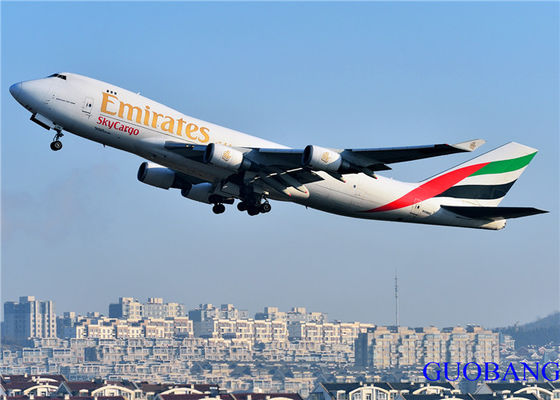 China a Indonesia CIQ Transportista Internacional de Carga