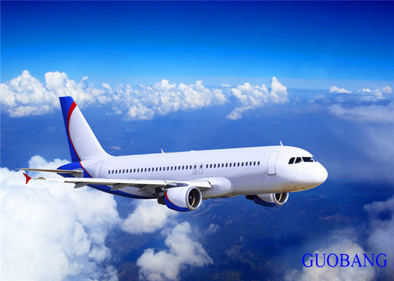 Transporte aéreo internacional de China a Australia