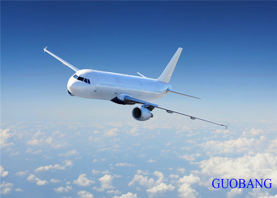 Carga aérea GUOBANG Envío de China a Australia
