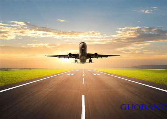 Transporte seguro de China a MST International Air Freight