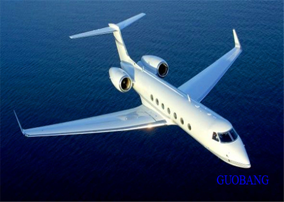 Carga General EKEYET Enviada Desde China A Londres