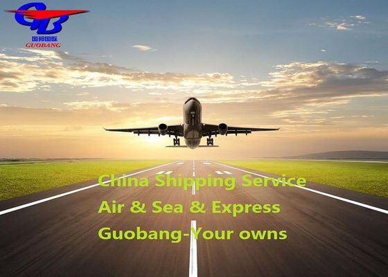 Servicio de Certificación de Documentos CCPIT con Envío a Nivel Mundial