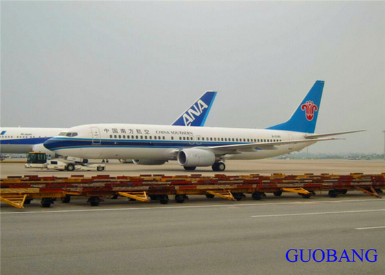 Envíos combinados SGS Envío de China a Bahrein