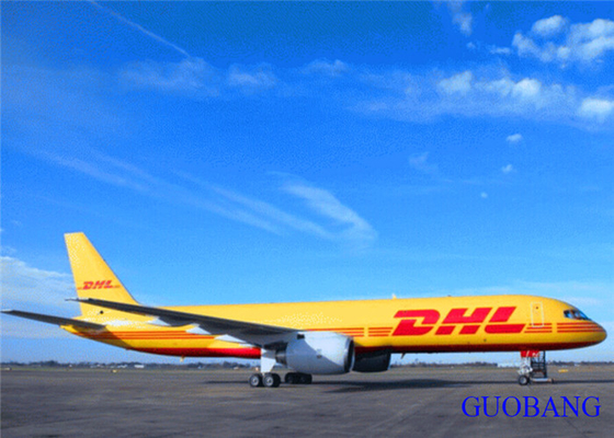 Envíos combinados SGS Envío de China a Bahrein