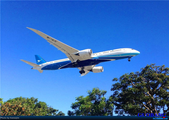 China a los países asiáticos