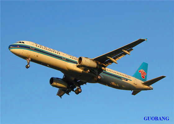 China a los países asiáticos