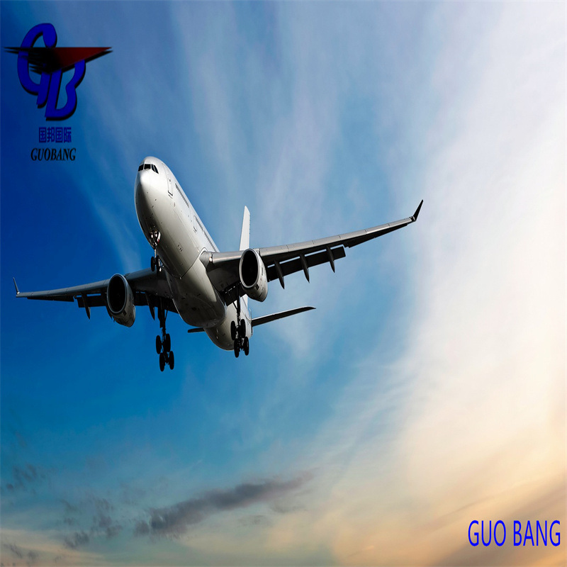 Transporte de mercancías desde a todo el mundo: Su mejor opción con una oferta competitiva y el mejor servicio de la principal empresa de transporte.