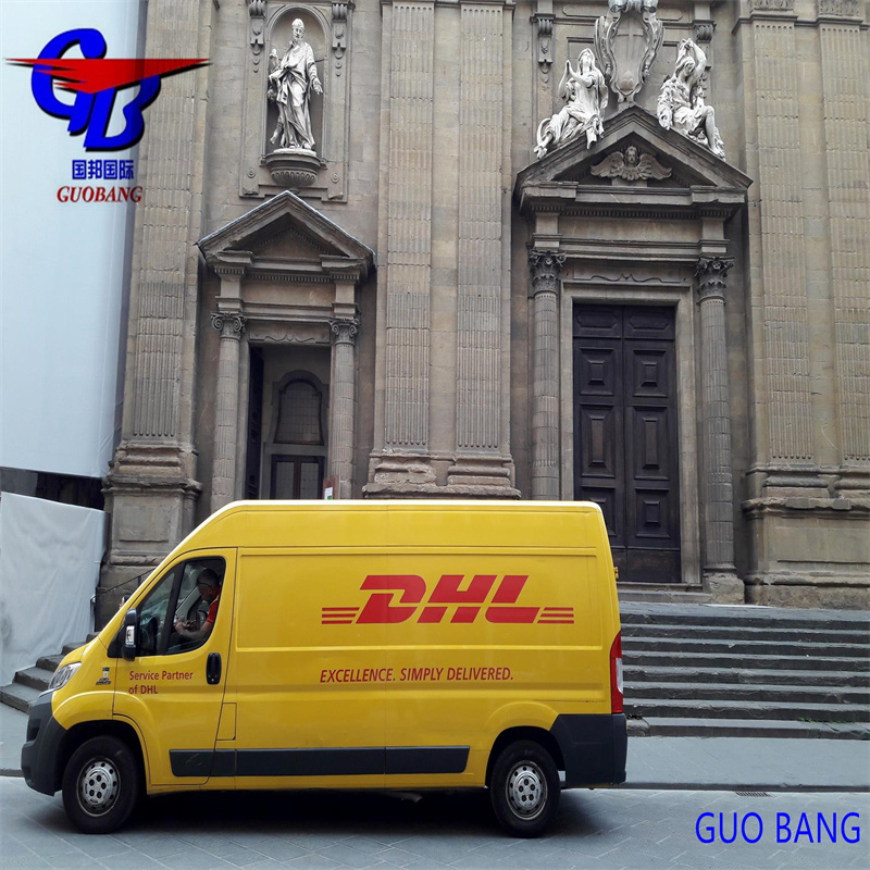 Suministro total 8000-10000 kg Frete aéreo desde /Shenzhen/Honghong/Shanghai a todo el mundo Opción asequible y confiable