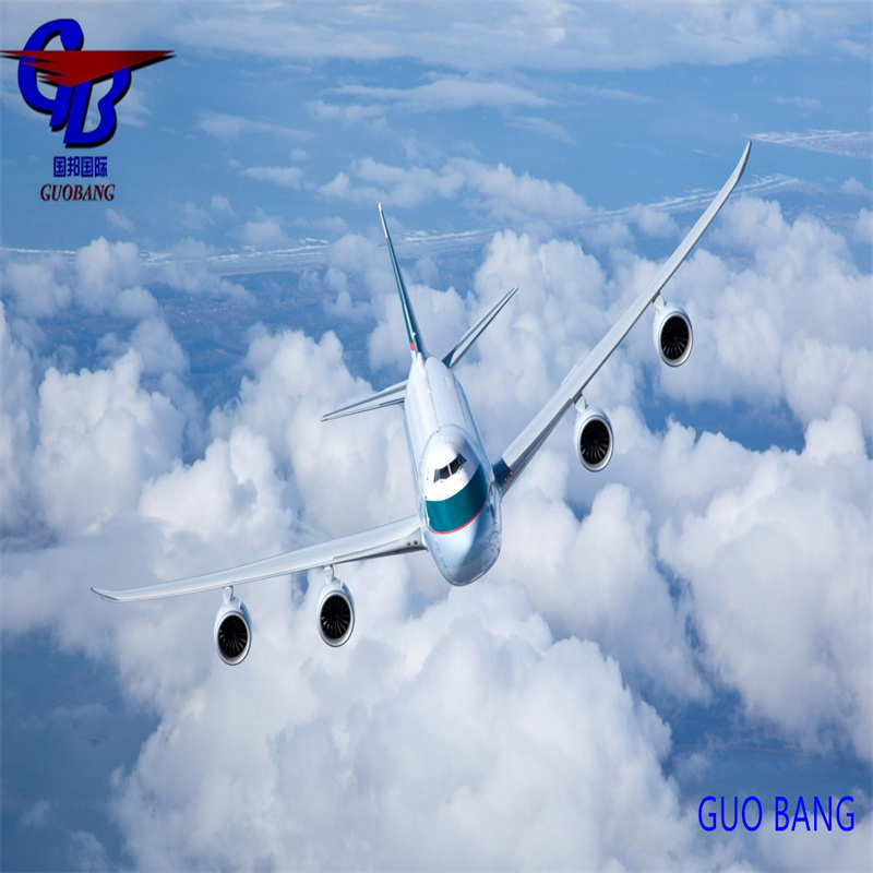 Transporte aéreo de carga desde a destinos en todo el mundo Nuestro objetivo ahorrar costes para usted Verificado por CIQ/CO/FORM A/SOSA/CCPIT