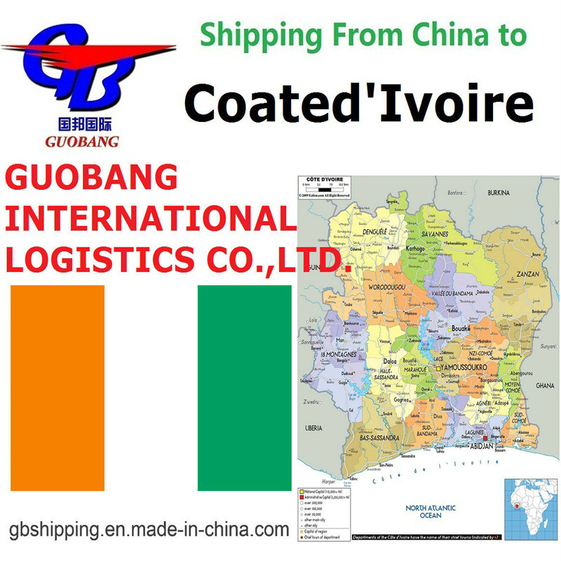 Envío desde y hacia Malta por vía aérea Servicio integral de reserva - Recogida - Despacho de aduanas - a bordo Guobang International Logistics Co.