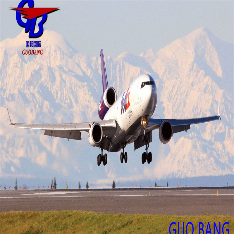 Transporte por camión de los proveedores al puerto/almacén Transporte marítimo desde Angola por vía aérea y servicios de transporte marítimo asequibles