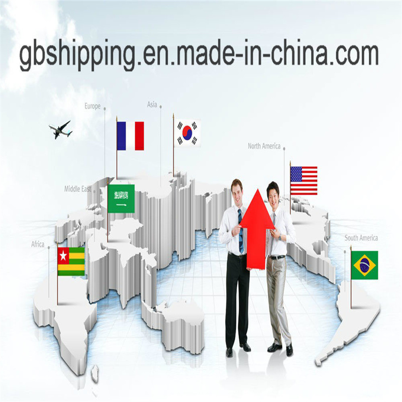 Servicio de envío de contenedores desde y hacia todo el mundo. Nuestra credibilidad está verificada por SGS y con un suministro total de 8000-10000 kg.