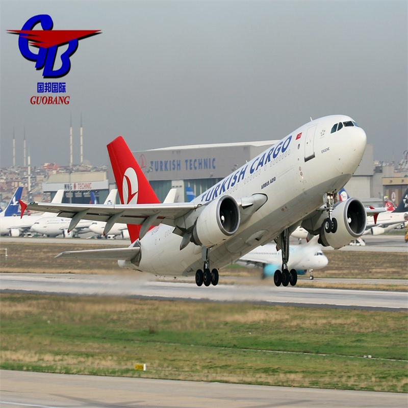 El servicio de transporte aéreo de carga desde Austria hacia Austria con CIQ/CO/FORM A/SOSA/CCPIT VERIFIED y el servicio de transporte de carga