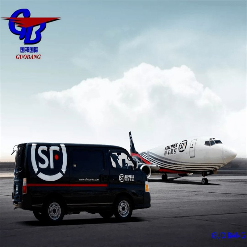 Servicio de envío asequible desde Singapur a Australia Malasia Indonesia Nuestro servicio de seguimiento 24 horas en línea