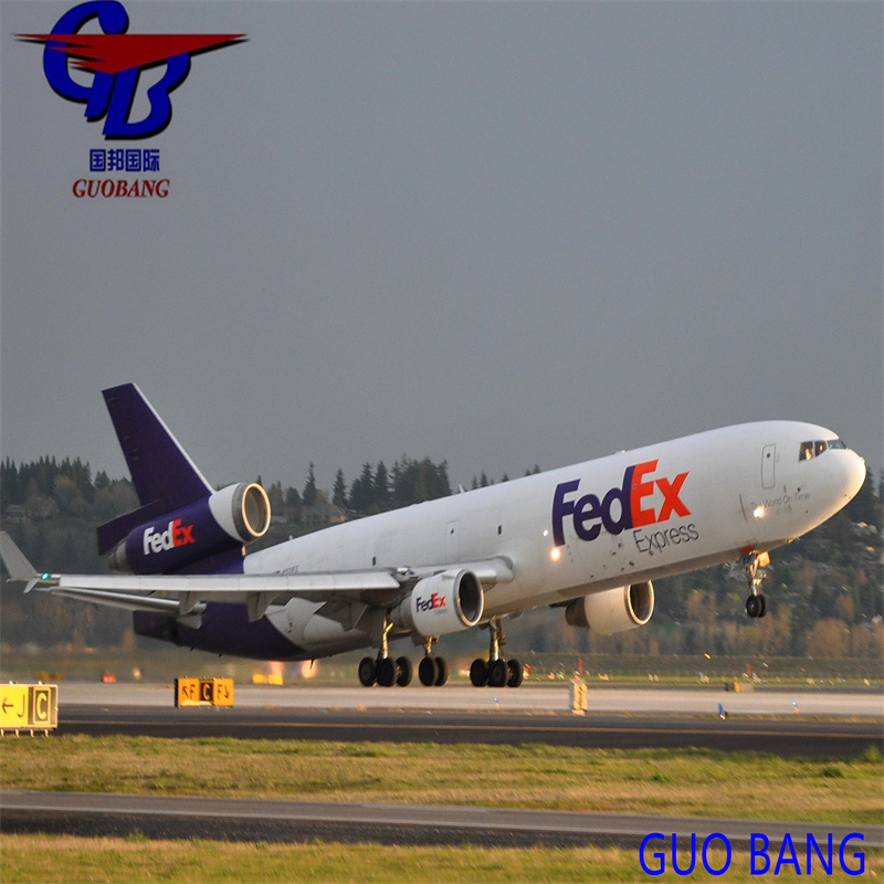 Servicio de puerta a puerta para el seguimiento las 24 horas del envío desde Arabia Saudita por International Express