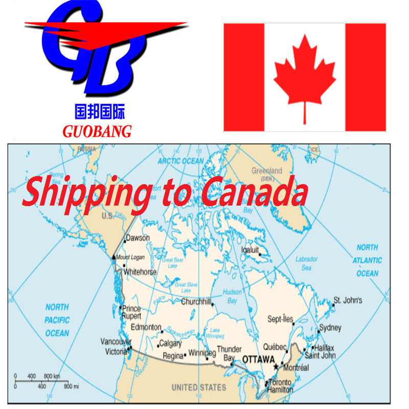 Servicio especial Combina envío de varios proveedores Nuestra ventaja oferta competitiva Mejor servicio