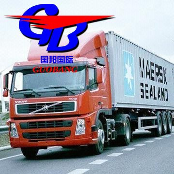 El servicio de transporte en nuestro objetivo es ahorrar costos con un servicio especial y combinar envíos para satisfacer las necesidades del cliente.