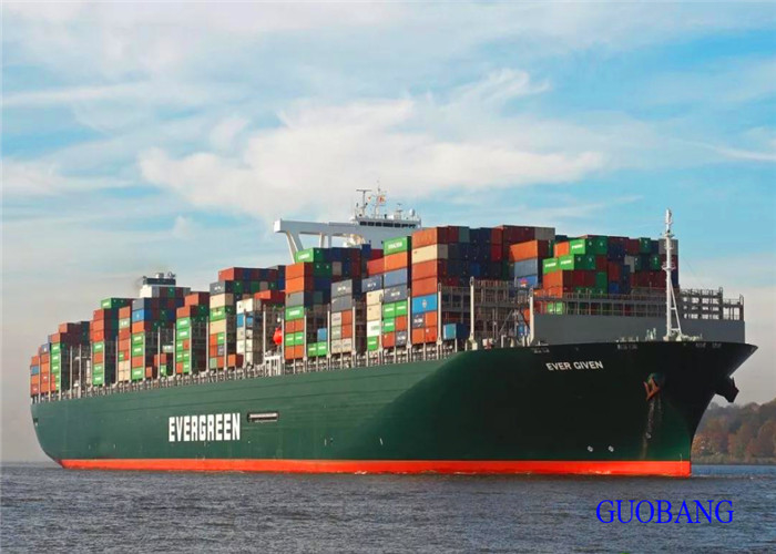 Transporte marítimo desde China a Sudamérica/RIO GRANDE/SANTOS/SALVADOR/PUERTO CABELLO/LA GUAIRA/IQUIQUE/CALLAO/BUENOS AIRES