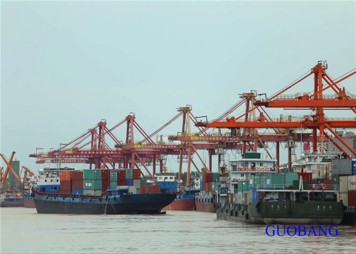 El mejor transportista internacional de China a Australia/Sydney/Melbourne/Brisbane/Adelaide
