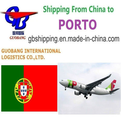 Servicios de transporte aéreo de Porto a Portugal Ventaja2 Ahorro de costes y nuestro objetivo de ahorro de costes
