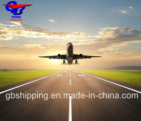 Despacho de Aduanas y Servicio de Courier LCL FCL de Carga Aérea y Marítima Conveniente desde Hong Kong a Hamburgo