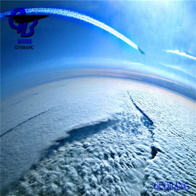 Logística de envío aéreo de Shanghai a Hamburgo Opciones de personalización y servicio adicional de informes de SGS incluidos